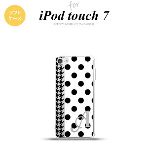 iPod touch 7 P[X 6 \tgP[X hbg 璹  +At@xbg nk-ipod7-tp1515i