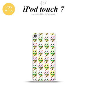 iPod touch 7 P[X 6 \tgP[X L  nk-ipod7-tp152