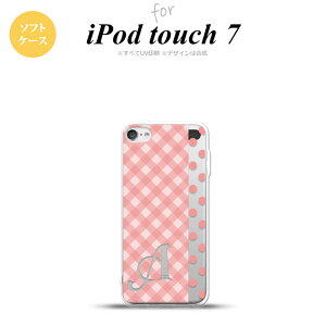 iPod touch 7 P[X 6 \tgP[X `FbN hbg sN +At@xbg nk-ipod7-tp1521i