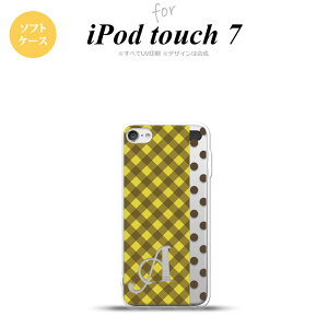 iPod touch 7 P[X 6 \tgP[X `FbN hbg  +At@xbg nk-ipod7-tp1522i