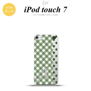 iPod touch 7 P[X 6 \tgP[X `FbN hbg   +At@xbg nk-ipod7-tp1523i
