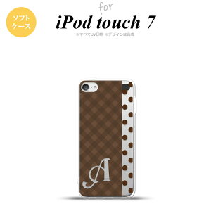 iPod touch 7 P[X 6 \tgP[X `FbN hbg  +At@xbg nk-ipod7-tp1525i