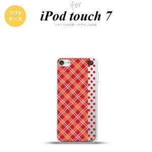 iPod touch 7 P[X 6 \tgP[X ^[^ hbg  nk-ipod7-tp1531