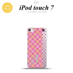 iPod touch 7 P[X 6 \tgP[X ^[^ hbg sN +At@xbg nk-ipod7-tp1532i