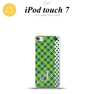 iPod touch 7 P[X 6 \tgP[X ^[^ hbg  +At@xbg nk-ipod7-tp1533i