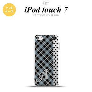 iPod touch 7 P[X 6 \tgP[X ^[^ hbg  +At@xbg nk-ipod7-tp1535i