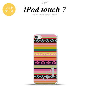 iPod touch 7 P[X 6 \tgP[X GXjbN {[_[ sN +At@xbg nk-ipod7-tp1561i