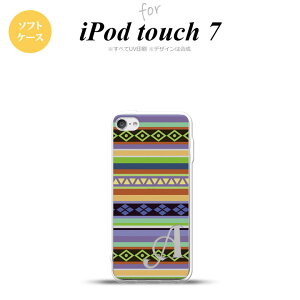 iPod touch 7 P[X 6 \tgP[X GXjbN {[_[  +At@xbg nk-ipod7-tp1562i