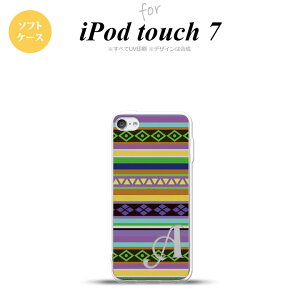 iPod touch 7 P[X 6 \tgP[X GXjbN {[_[  +At@xbg nk-ipod7-tp1564i