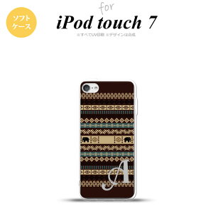 iPod touch 7 P[X 6 \tgP[X GXjbN ]E  +At@xbg nk-ipod7-tp1574i