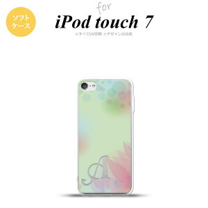 iPod touch 7 P[X 6 \tgP[X ڂ ԕ  +At@xbg nk-ipod7-tp1591i