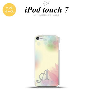 iPod touch 7 P[X 6 \tgP[X ڂ ԕ  +At@xbg nk-ipod7-tp1592i