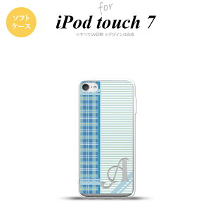 iPod touch 7 P[X 6 \tgP[X `FbN {[_[  +At@xbg nk-ipod7-tp1604i