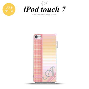 iPod touch 7 P[X 6 \tgP[X `FbN {[_[ sN +At@xbg nk-ipod7-tp1605i