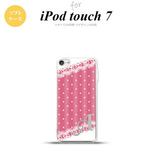 iPod touch 7 P[X 6 \tgP[X hbg [X C sN +At@xbg nk-ipod7-tp1611i