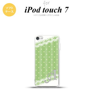 iPod touch 7 P[X 6 \tgP[X hbg [X C  +At@xbg nk-ipod7-tp1616i