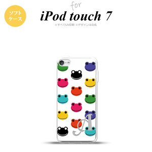 iPod touch 7 P[X 6 \tgP[X JG  A  +At@xbg nk-ipod7-tp162i