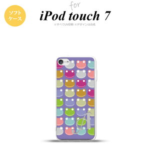 iPod touch 7 P[X 6 \tgP[X JG  B  +At@xbg nk-ipod7-tp163i