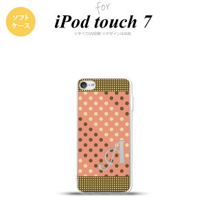 iPod touch 7 P[X 6 \tgP[X hbg  C T[sN  +At@xbg nk-ipod7-tp1641i
