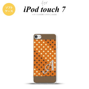 iPod touch 7 P[X 6 \tgP[X hbg  C IW  +At@xbg nk-ipod7-tp1643i