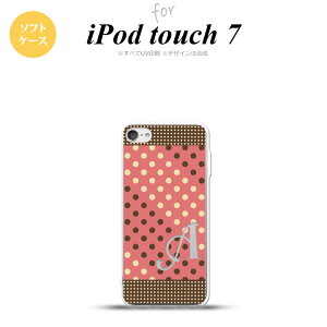 iPod touch 7 P[X 6 \tgP[X hbg  C   +At@xbg nk-ipod7-tp1645i