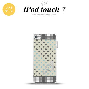 iPod touch 7 P[X 6 \tgP[X hbg  C O[  +At@xbg nk-ipod7-tp1650i