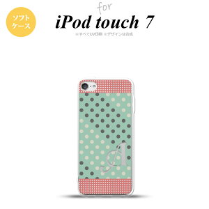 iPod touch 7 P[X 6 \tgP[X hbg  C ~g sN +At@xbg nk-ipod7-tp1651i