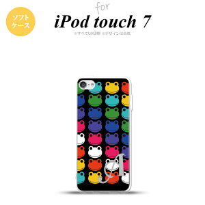 iPod touch 7 P[X 6 \tgP[X JG  B  +At@xbg nk-ipod7-tp165i