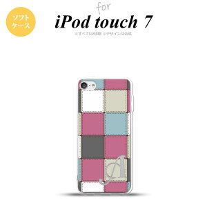 iPod touch 7 P[X 6 \tgP[X pb`[N ~bNXB sN +At@xbg nk-ipod7-tp1672i