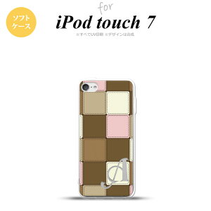 iPod touch 7 P[X 6 \tgP[X pb`[N ~bNXD  +At@xbg nk-ipod7-tp1674i