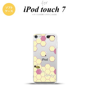 iPod touch 7 P[X 6 \tgP[X nj[ NA  nk-ipod7-tp1683
