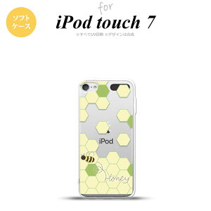 iPod touch 7 P[X 6 \tgP[X nj[ NA O[ nk-ipod7-tp1684