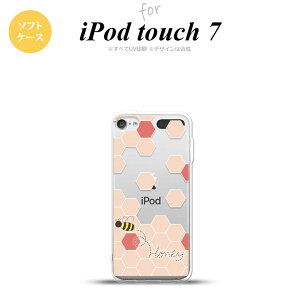 iPod touch 7 P[X 6 \tgP[X nj[ NA  nk-ipod7-tp1686