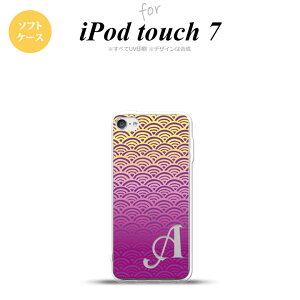 iPod touch 7 P[X 6 \tgP[X Cg   +At@xbg nk-ipod7-tp1711i
