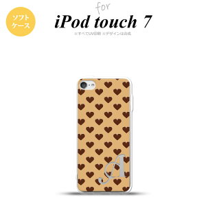 iPod touch 7 P[X 6 \tgP[X n[g B  +At@xbg nk-ipod7-tp171i