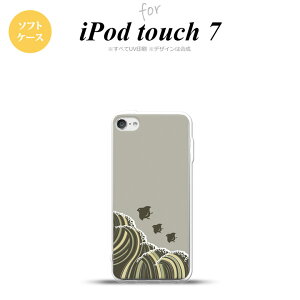 iPod touch 7 P[X 6 \tgP[X g O[ nk-ipod7-tp1734