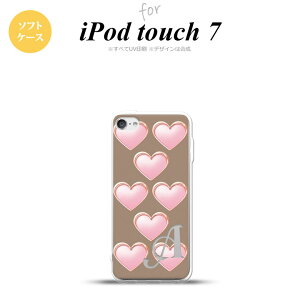 iPod touch 7 P[X 6 \tgP[X n[g C  +At@xbg nk-ipod7-tp176i