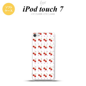iPod touch 7 P[X 6 \tgP[X  `F[  nk-ipod7-tp179