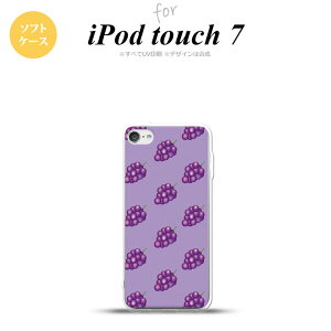 iPod touch 7 P[X 6 \tgP[X Ԃǂ O[v  nk-ipod7-tp181