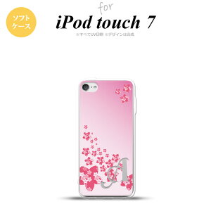 iPod touch 7 P[X 6 \tgP[X ԕ TN D sN +At@xbg nk-ipod7-tp184i