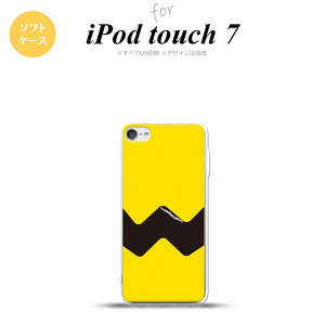 iPod touch 7 P[X 6 \tgP[X MUMU   nk-ipod7-tp191