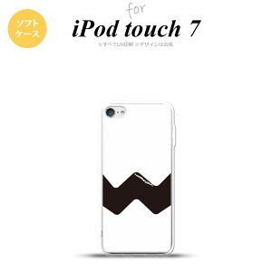 iPod touch 7 P[X 6 \tgP[X MUMU   nk-ipod7-tp193