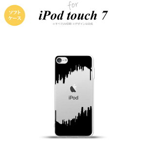 iPod touch 7 P[X 6 \tgP[X z[  nk-ipod7-tp194