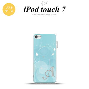 iPod touch 7 P[X 6 \tgP[X o^tC  A  +At@xbg nk-ipod7-tp203i