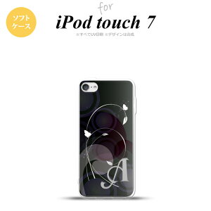 iPod touch 7 P[X 6 \tgP[X o^tC  A  +At@xbg nk-ipod7-tp204i