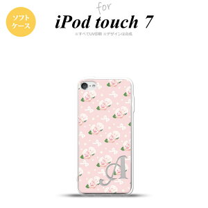iPod touch 7 P[X 6 \tgP[X ԕ o { sN +At@xbg nk-ipod7-tp256i