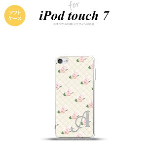 iPod touch 7 P[X 6 \tgP[X ԕ o ҂ x[W +At@xbg nk-ipod7-tp264i