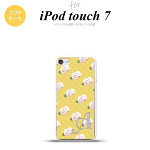 iPod touch 7 P[X 6 \tgP[X ԕ o ҂  +At@xbg nk-ipod7-tp265i