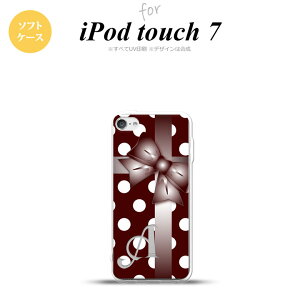 iPod touch 7 P[X 6 \tgP[X hbg { Ԓ +At@xbg nk-ipod7-tp301i