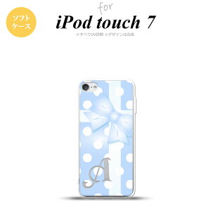 iPod touch 7 P[X 6 \tgP[X hbg {  +At@xbg nk-ipod7-tp302i